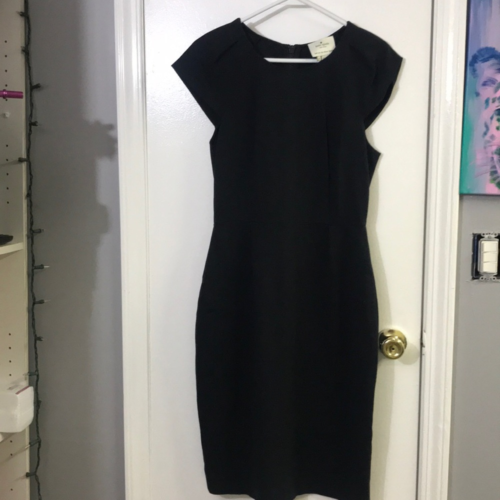 Kate spade ♠️ dress